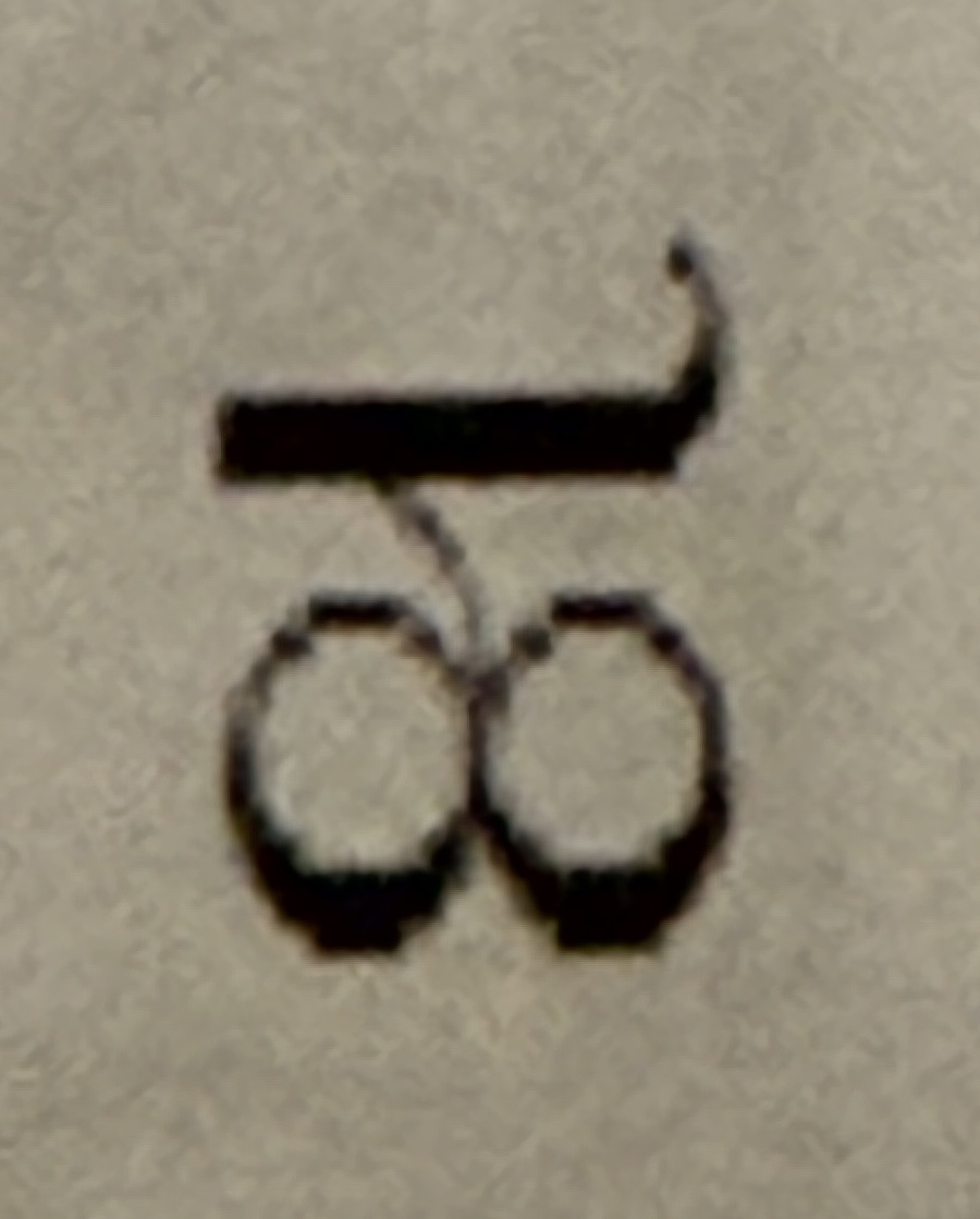 term image