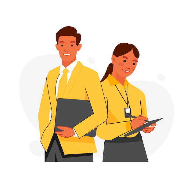 <p><span style="background-color: transparent;">"Male/Female Employee" </span></p>