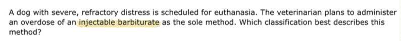 <p>answer the MCQ</p>