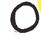 <p>What letter is this?</p>