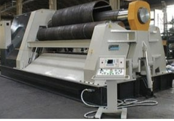 <p>Rolling Machine</p>