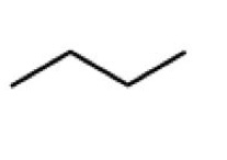 <p>What functional group is this?</p>