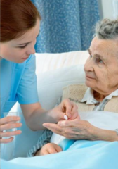 <p>- clients: medically stable adults who still need rehabilitation but cannot tolerate inpatient rehab </p><p>- generally older patients </p><p>- OT focus: ADLs and functional mobility, strength and endurance, fall prevention, caregiver education, safe discharge planning </p><p>- primary goal: improve function to maximize independence and return to the least restrictive environment whenever possible </p><p>*don't quite have tolerance for 3 hours yet*</p><p>*typically housed within a SNF*</p>