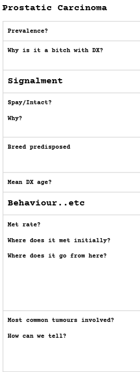 <p>.</p>