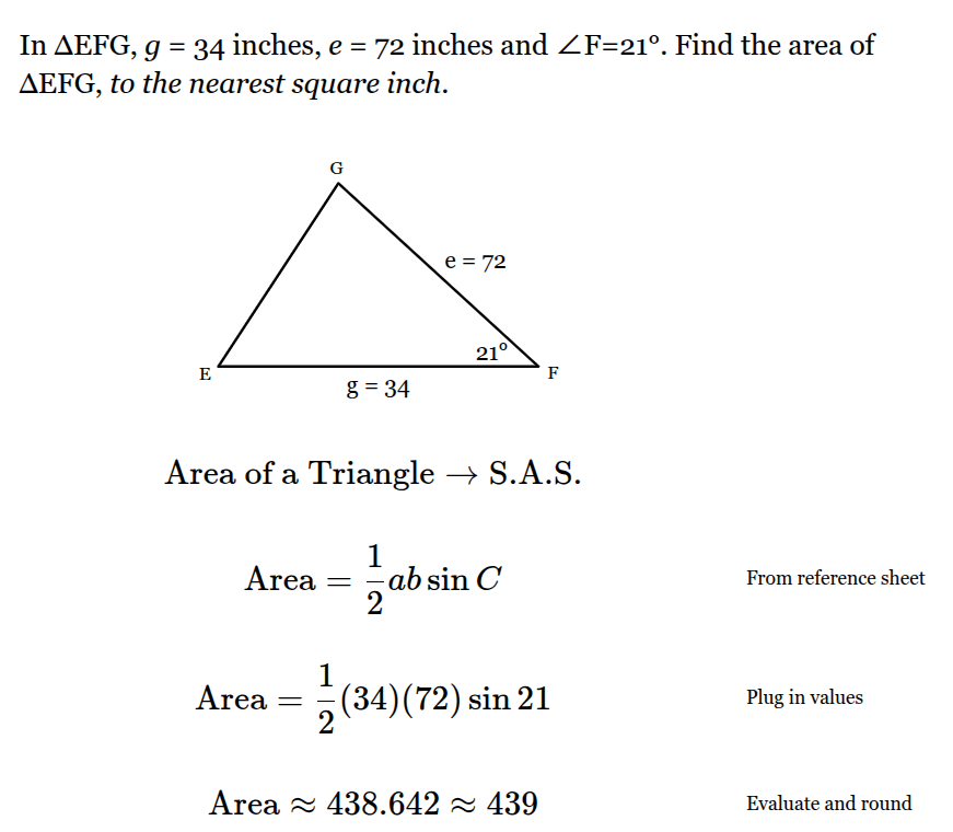 <p><span>439in<sup>2</sup></span></p>