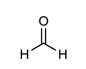 <p>Name it</p>