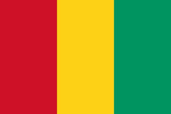 <p> </p>
