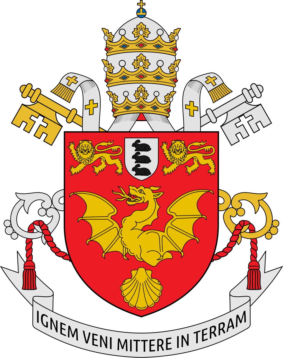<p>1579 - Venerable English College (All Facts) </p>