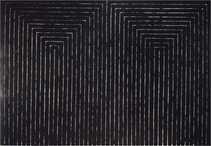 <p>What is the medium used</p>