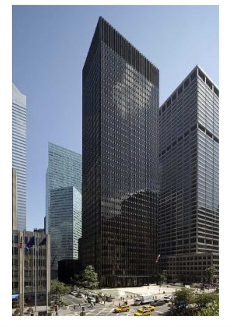 <p>name/article/date/location</p>