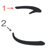 knowt flashcard image