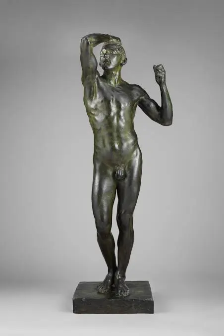 <p>1876</p>