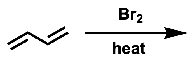 <p>Preparation of Dienes</p>