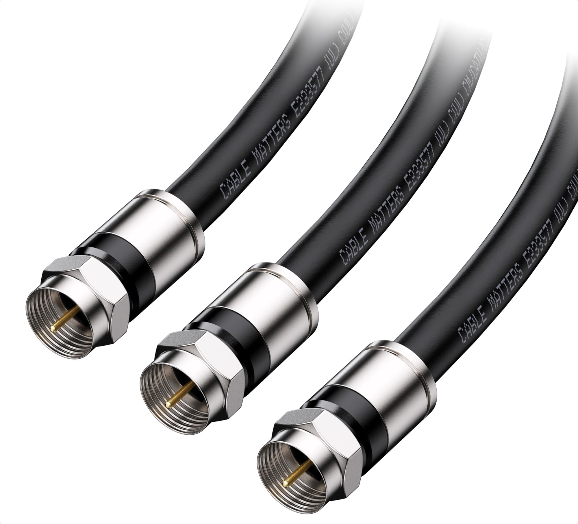 <p>Internet service delivered through <strong>TV coaxial cable networks</strong>.</p><p>Characteristics:</p><ul><li><p>Uses <strong>broadband frequencies</strong> for multiple services</p></li><li><p>Supports <strong>data, voice, and video</strong></p></li></ul><p></p>