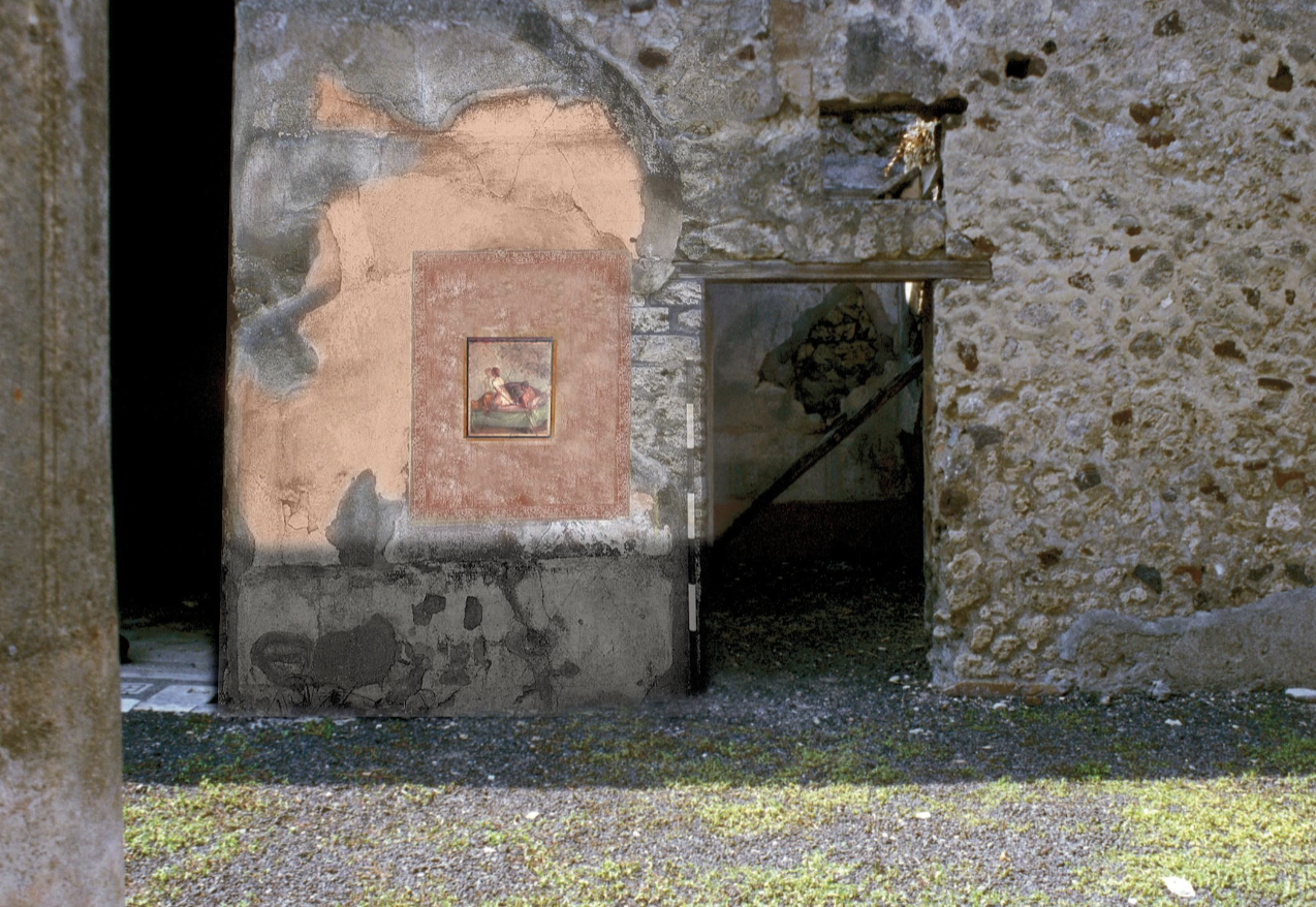 term image