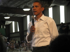 <p>có ảnh hưởng</p>