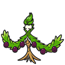 <p>Olithena</p>