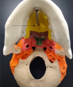 <p>What is this process?</p>