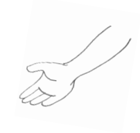 <p>le premier assistant de qqn; “someone’s right-hand man”</p>