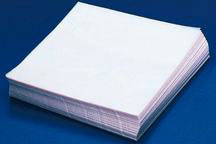 <p>(adj) /smuːð/ - nhẵn, mịn, mượt mà. Ex: The paper in this book is very smooth. (Giấy trong cuốn sách này rất mịn.)</p>