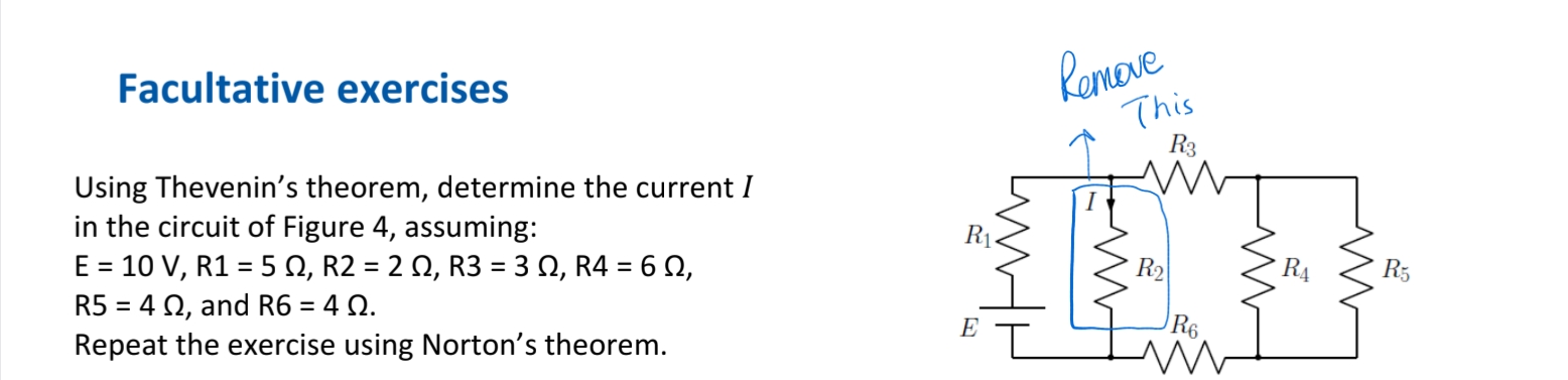 <p>You remove the branch that they ask the variable for. </p>
