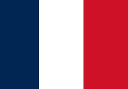 <p>France</p>
