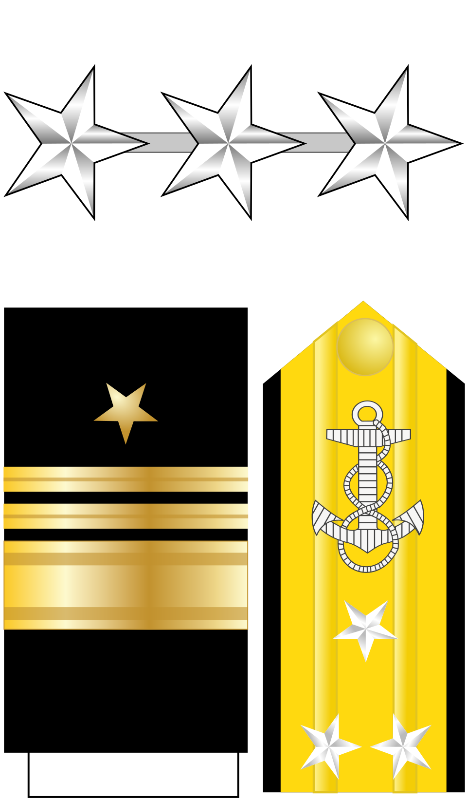 <p>O-9</p>