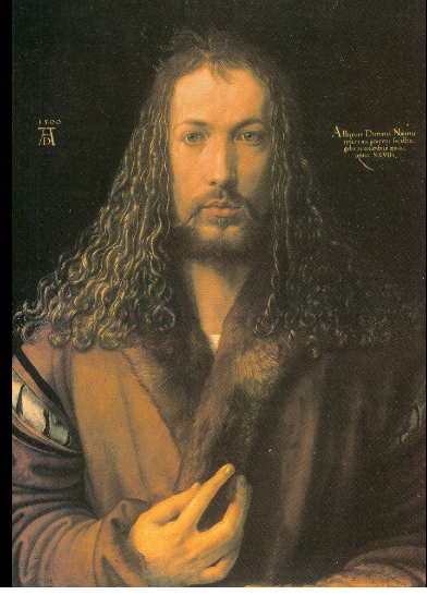 term image