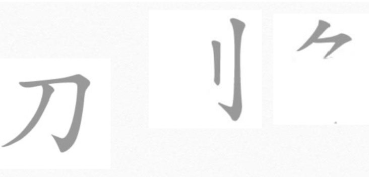 <p>dao</p>