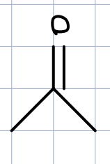 <p>HgSO<sub>4</sub>, H<sub>2</sub>SO<sub>4</sub>,H<sub>2</sub>O</p>