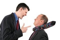 <p>against</p>