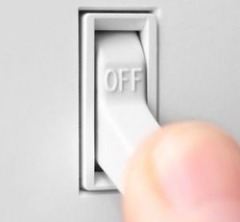 <p>to conserve</p>