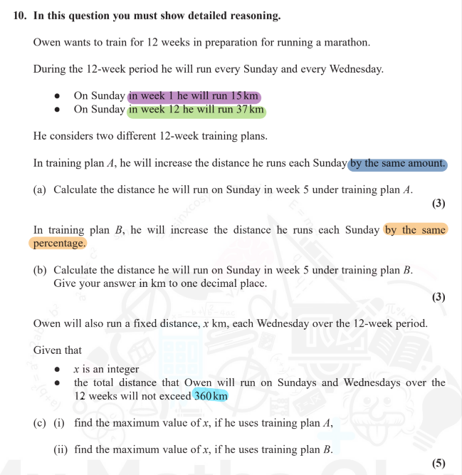 <p>(jan 21 Q.10)</p>