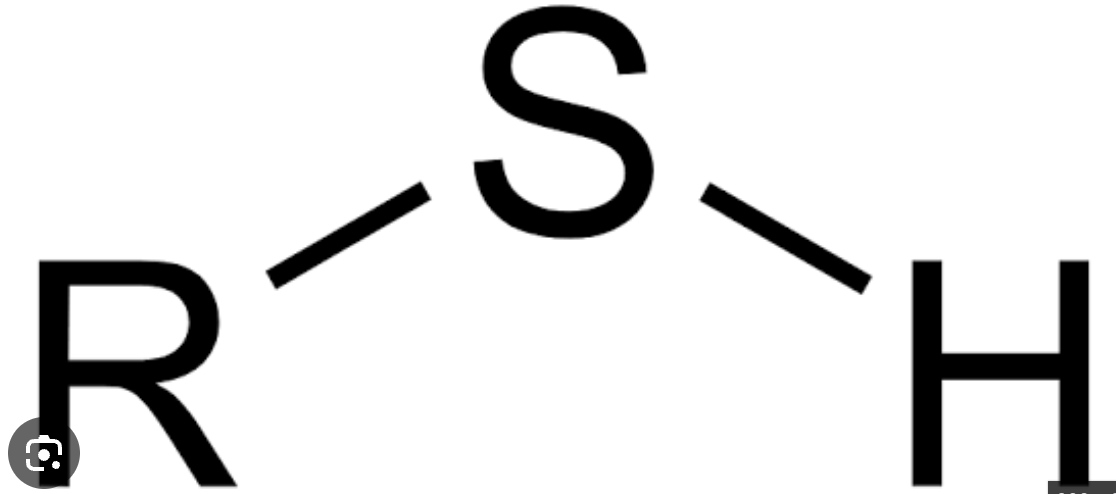 <p>pKa = 8-10.5</p>
