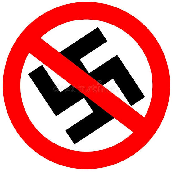 <p>Fascism Basics </p>