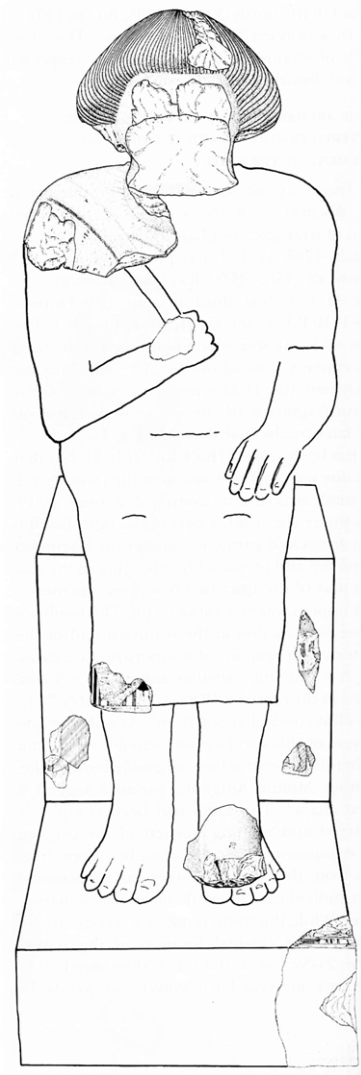 <p></p>