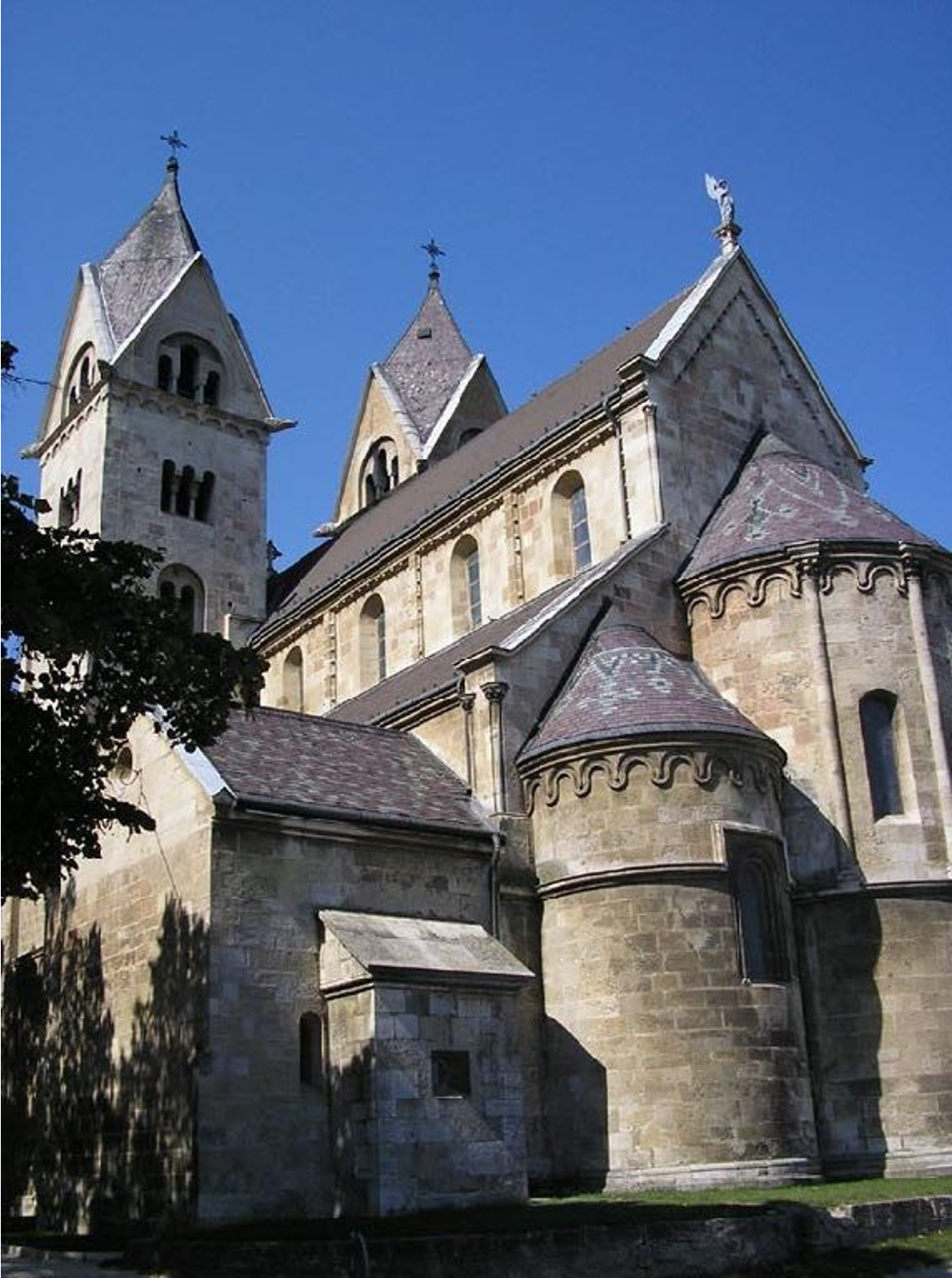 term image