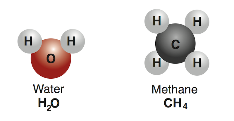 <p>Compound</p>