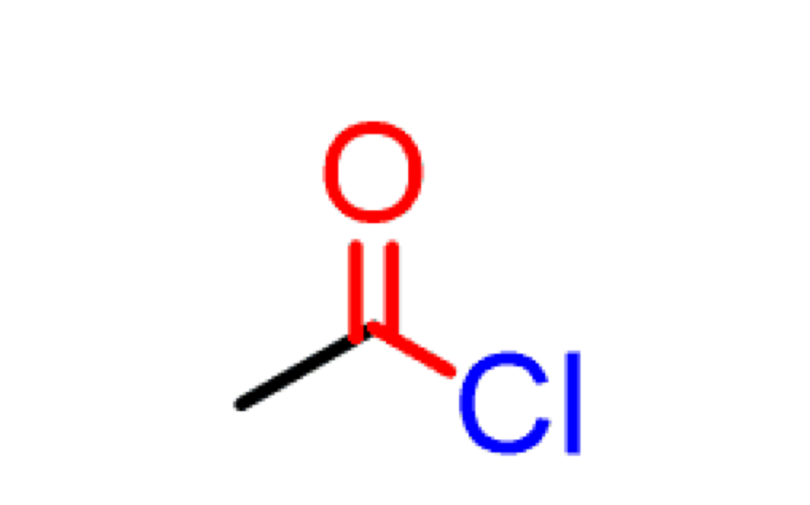<p>prefix - halocarbonyl-</p><p>suffix - oyl halide-</p>