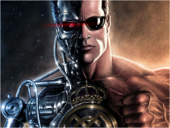 <p>they are continuously updated and have become automated</p>