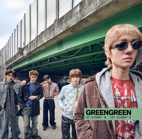 <p>green <span data-name="green_heart" data-type="emoji">💚</span> </p>