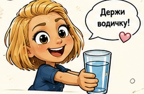 <p>Давать - Türkçe?</p>
