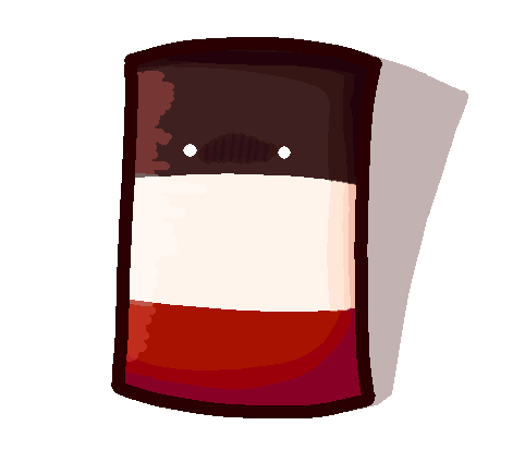 term image