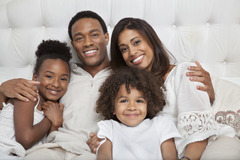 <p>The total fertility rate a nation needs to keep its population size stable</p>