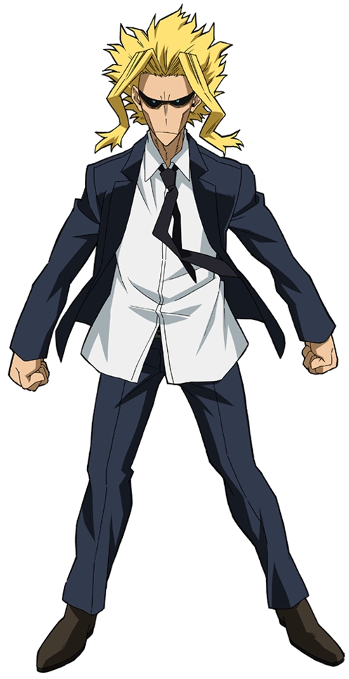 <p>Who is this?</p>