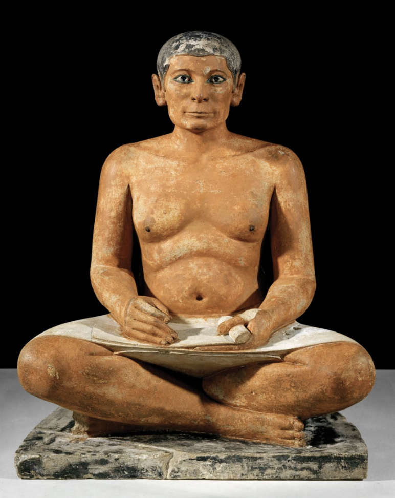 <p>Name: <br>Artist: <br>Year: <br>Culture group: <br>Medium:</p>