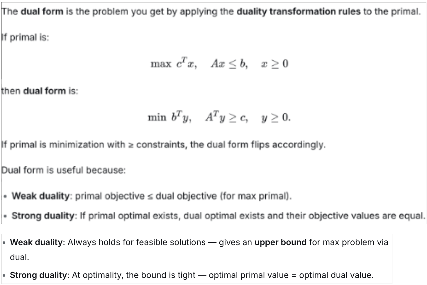 knowt flashcard image