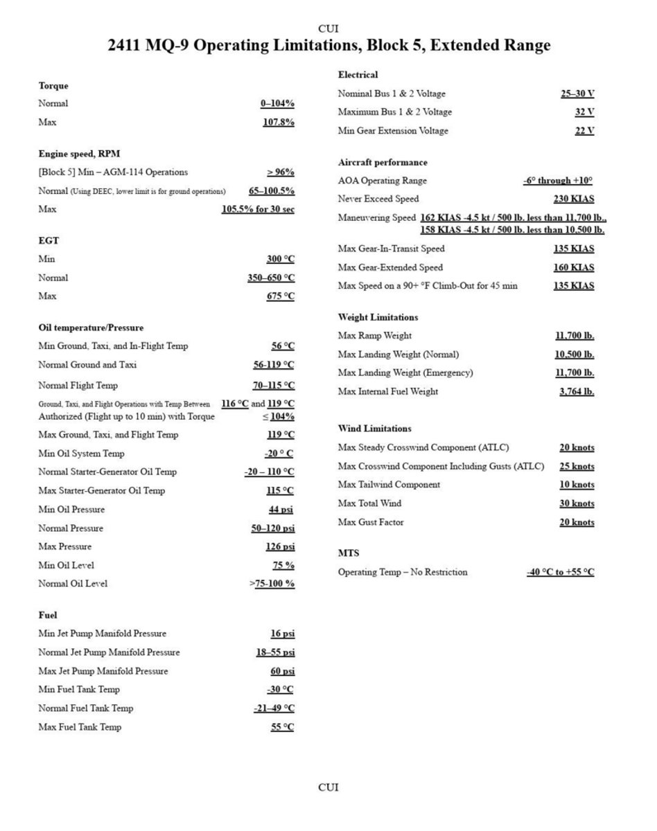 <p>107.8%</p>