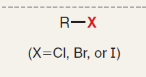 <p>?</p>
