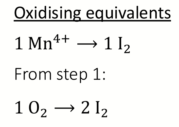 knowt flashcard image